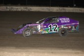 2022 MW 12 ALEXIS MANNING 924B.jpg