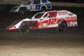 2022 MW 12 CHAD SWITZENBERG 924.jpg