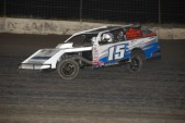 2022 M 15 JEFF COOPER 924A.jpg
