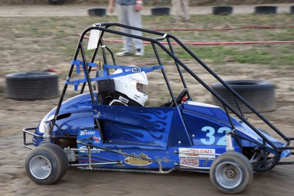 2022 QM 32 ELI DAVIDSON 924B.jpg