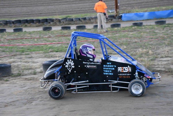 2022 QM 85 ANNA BAXTER 924B.jpg