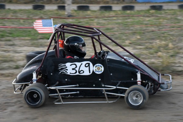 2022 QM 369 PRESTON LEIMBACK 924A.jpg