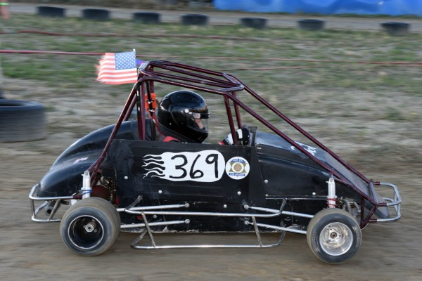 2022 QM 369 PRESTON LEIMBACK 924B.jpg