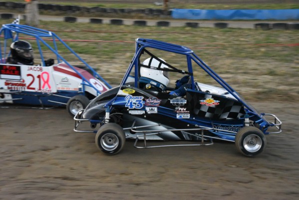 2022 X QM ONTIVEROS VS UROZSEK 924.jpg