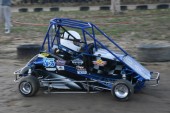 2022 QM 43 CHANCE ONTIVEROS 924A.jpg