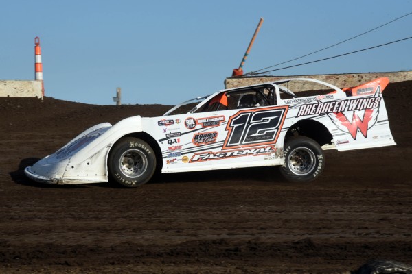 2022 A 12 CHAD BECKER 612A.jpg