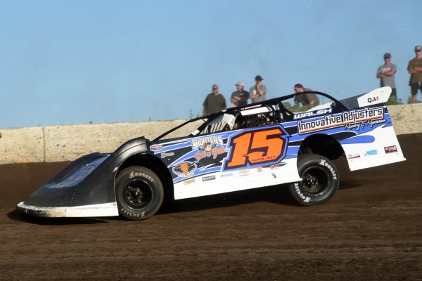 2022 A 15 TREVOR WALSH 612B.jpg