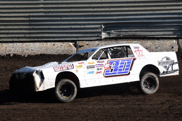 2022 ST 30 ADAM BUTTERFIELD 612C.jpg
