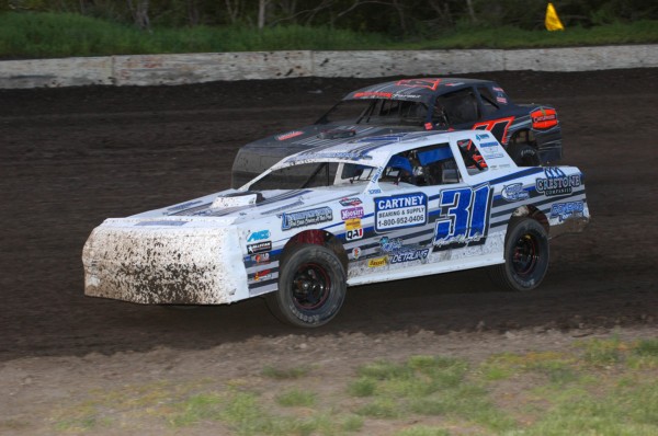 2022 ST 31 JASON MARKO 612.jpg