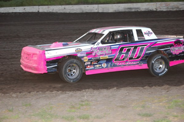 2022 ST 80 TONY MILLER 612A.jpg