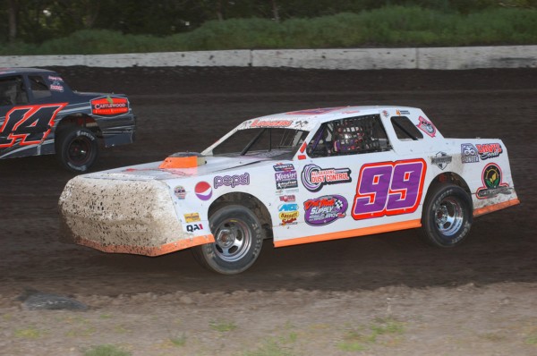 2022 ST 99 ANDY ROSSOW 612A.jpg