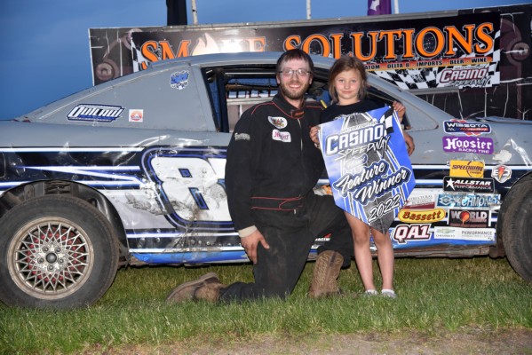 2022 XX WINNER Adam VanDerostyne.jpg