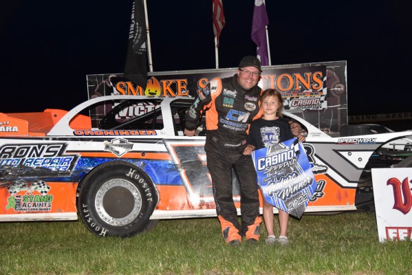 2022 XX WINNER TONY CRONINGER 612.jpg
