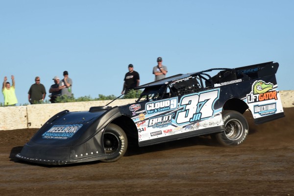 2022 A 37 SCOTT WARD 612B.jpg