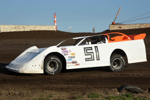 2022 A 51 JUSTIN KARLEN 612B.jpg