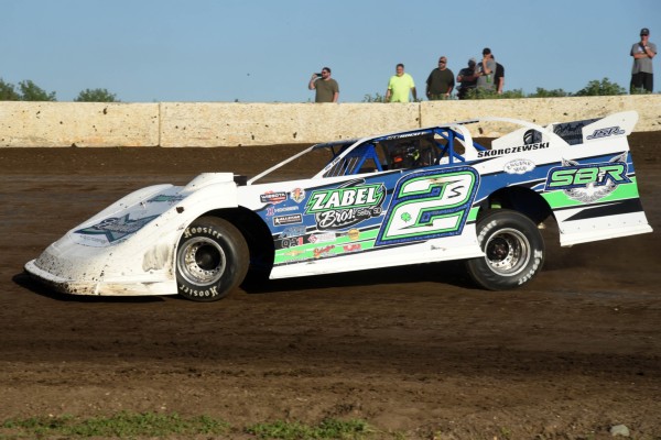 2022 A 2 JOSH SKORCZEWSKI 612B.jpg