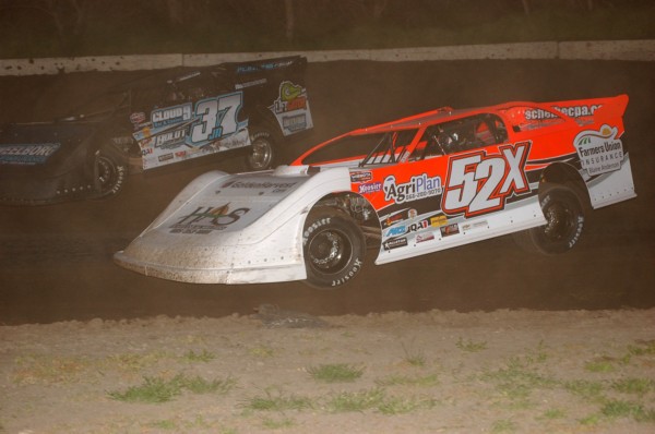 2022 A 52 DAVE MCDONALD 612A.jpg