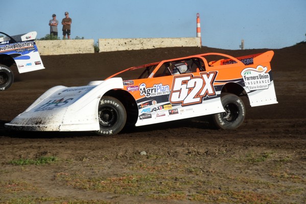 2022 A 52 DAVE MCDONALD 612B.jpg