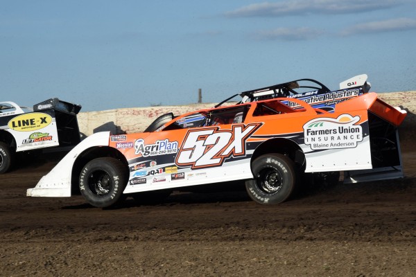 2022 A 52 DAVE MCDONALD 612C.jpg
