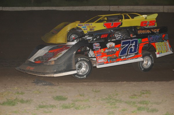 2022 A 73 DAVID CARLSON 612.jpg