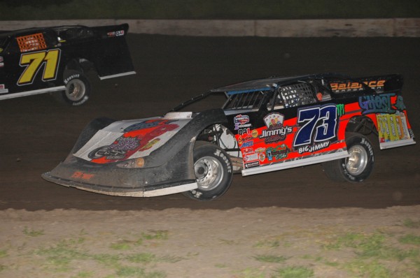 2022 A 73 DAVID CARLSON 612A.jpg