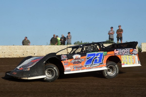 2022 A 73 DAVID CARLSON 612B.jpg