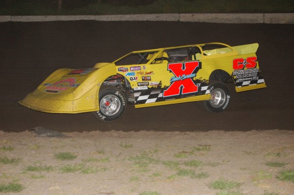 2022 A X CHUCK SWENSON 612A.jpg