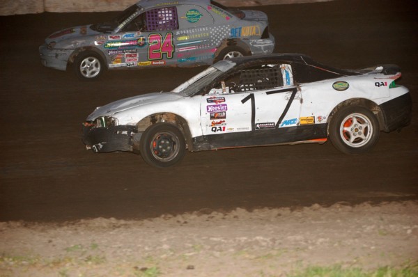 2022 H 17 BRAYDEN BINGHAM 612.jpg
