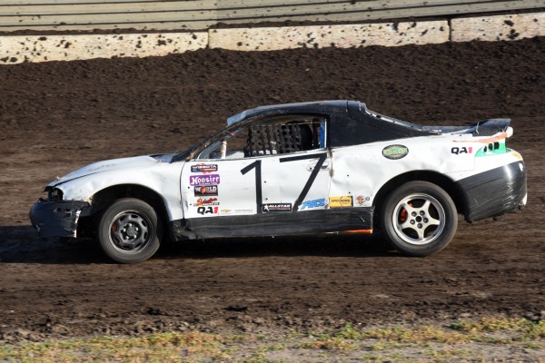 2022 H 17 BRAYDEN BINGHAM 612A.jpg