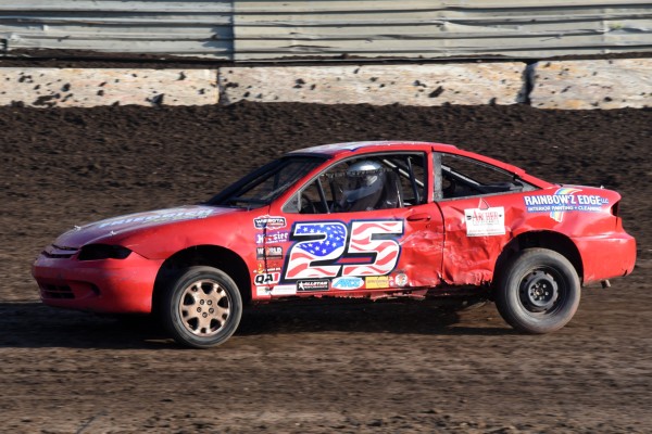 2022 H 25 Brayden Begalka 612.jpg