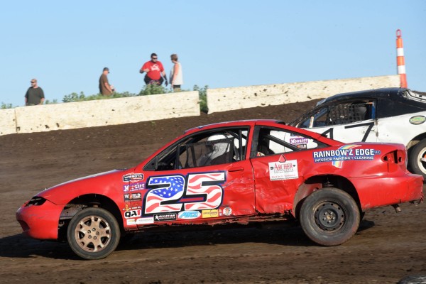 2022 H 25 BRAYDEN BEGALKA 612A.jpg