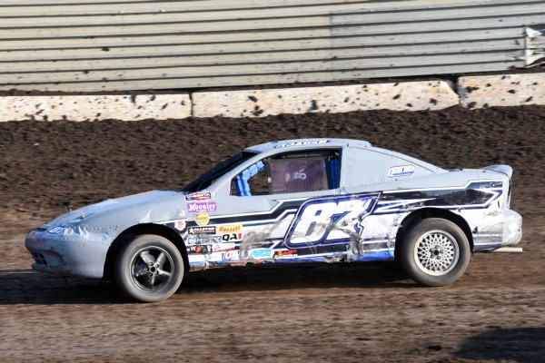 2022 H 87 Adam VanDerostyne 612.jpg