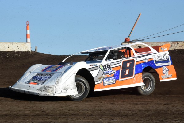 2022 LM 8 TONY CRONINGER 612C.jpg