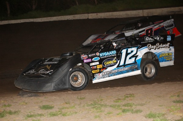 2022 LM 12 TRAJAN SCHMIDT 612A.jpg