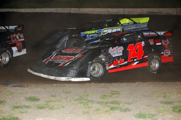 2022 LM 14 RYAN BJERKE 612.jpg