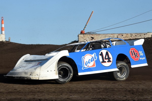 2022 LM 14 SCOTT HARRINGTON 612A.jpg