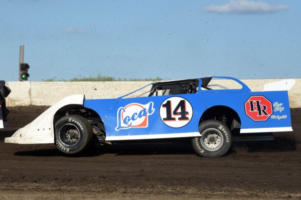 2022 LM 14 SCOTT HARRINGTON 612B.jpg