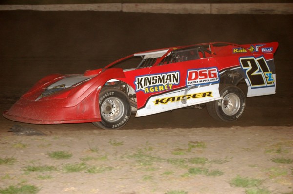 2022 LM 21 JOHN KAISER 612.jpg