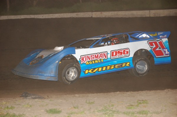 2022 LM 21 TODD STARK 612.jpg