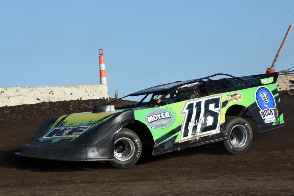 2022 LM 116 KEITH KONOLD 612B.jpg
