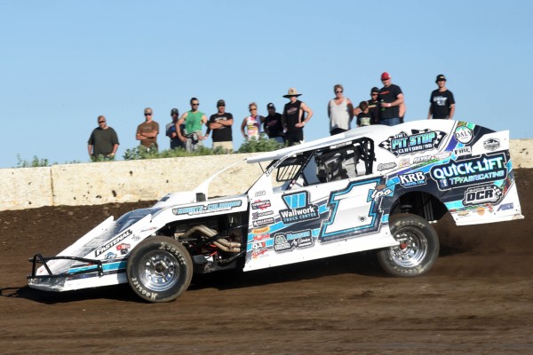 2022 M 1 TYLER PETERSON 612A.jpg