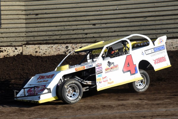 2022 M 4 LEE GROSZ 612A.jpg