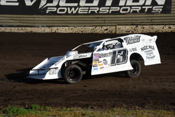 2022 M 13 CAYDEN SCHMELING 612A.jpg