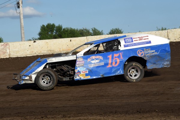 2022 M 15 KENNY MAYER 612B.jpg