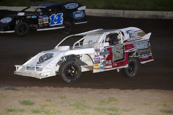 2022 M 15 TONY KONOLD 612A.jpg