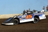 2022 A 15 TREVOR WALSH 612B.jpg