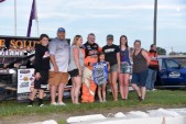 2022 XX WINNER MIKE NICHOLS AND CLAN 612.jpg