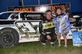 2022 XX WINNER SCOTT WARD 612.jpg