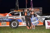 2022 XX WINNER TONY CRONINGER 612.jpg