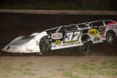2022 A 37 SCOTT WARD 612.jpg